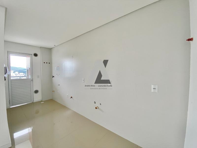 Apartamento Centro de Camboriú — foto 6