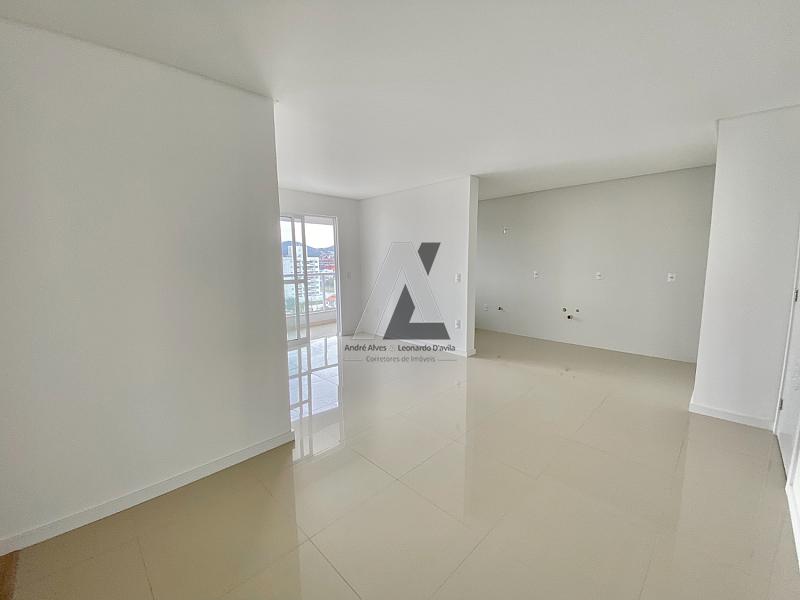 Apartamento Centro de Camboriú — foto 11