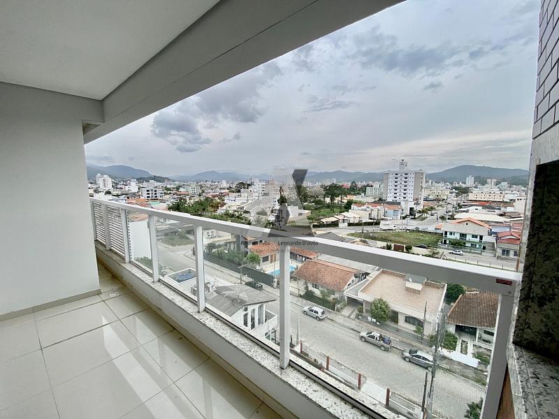 Apartamento Centro de Camboriú — foto 8