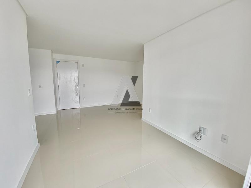 Apartamento Centro de Camboriú — foto 10