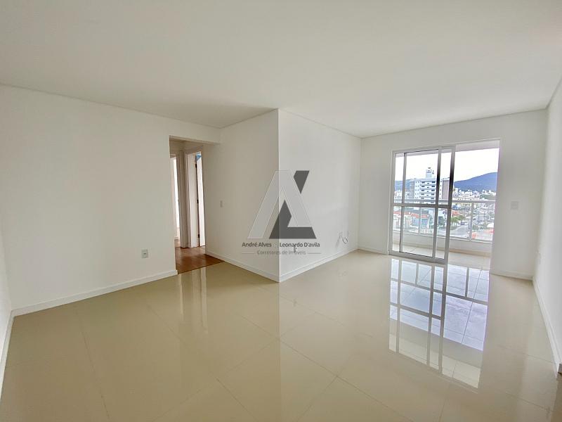 Apartamento Centro de Camboriú — foto 5