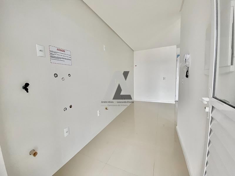 Apartamento Centro de Camboriú — foto 9