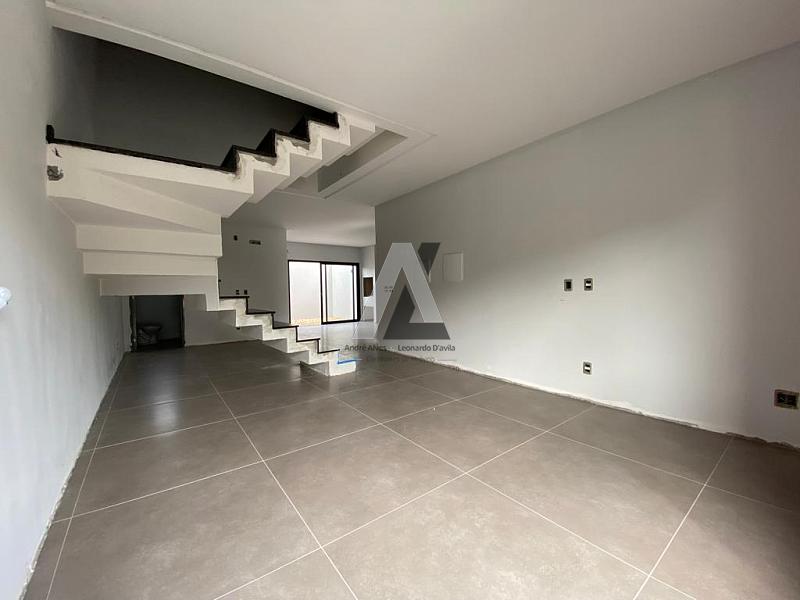 Sobrado de Alto Padrão em novo Loteamento — foto 7