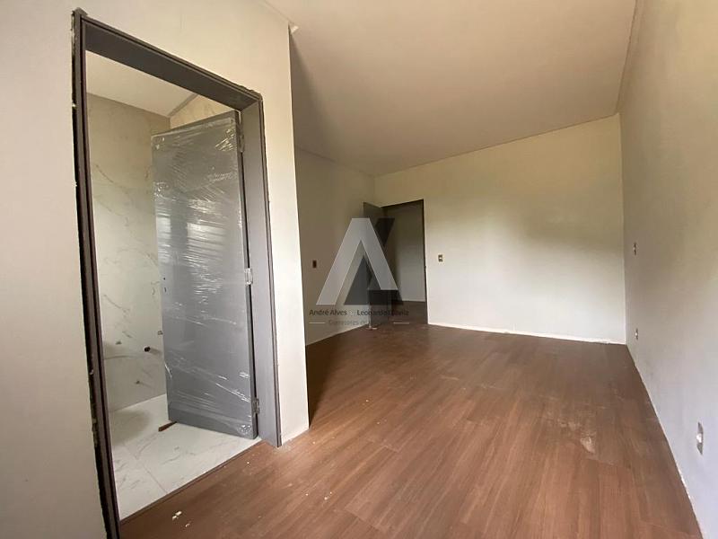 Sobrado de Alto Padrão em novo Loteamento — foto 19