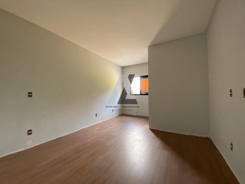 Sobrado de Alto Padrão em novo Loteamento — foto 22