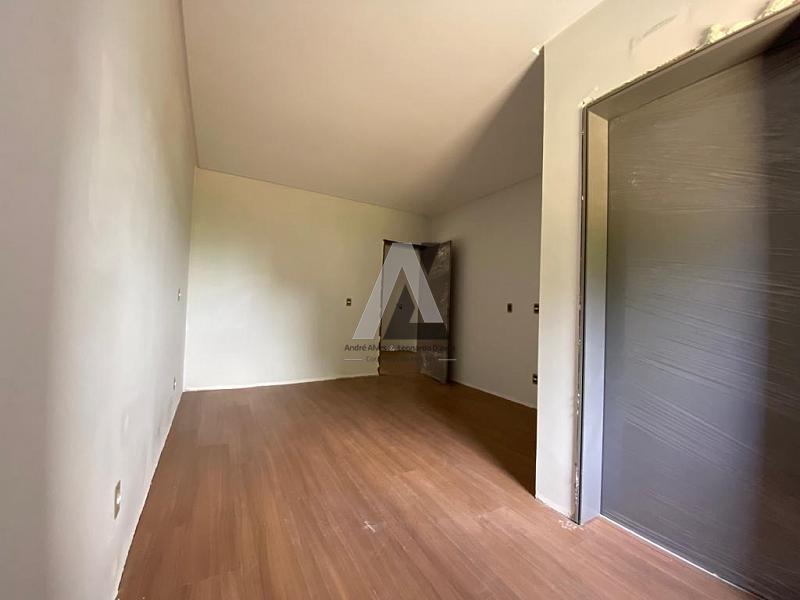 Sobrado de Alto Padrão em novo Loteamento — foto 20