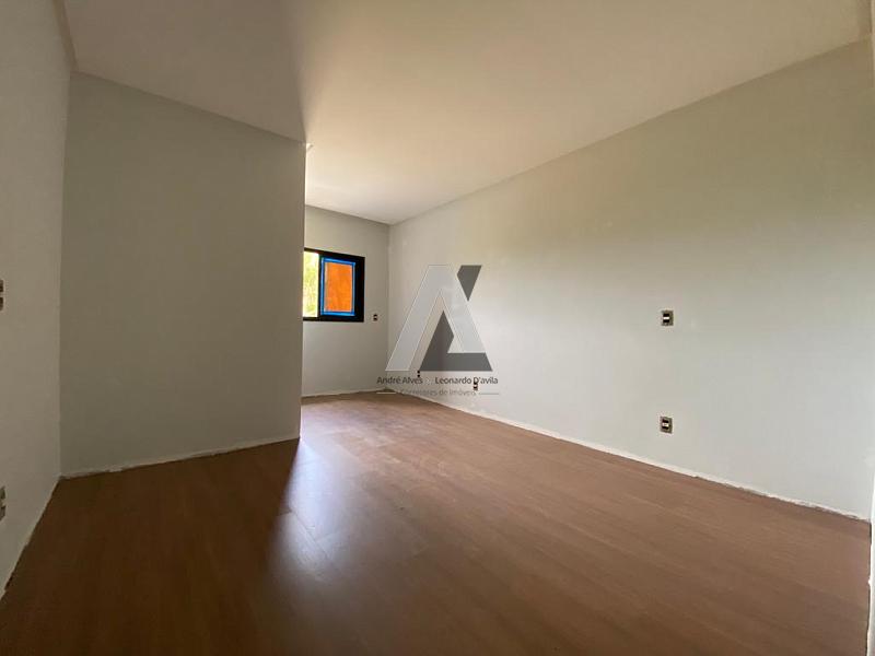 Sobrado de Alto Padrão em novo Loteamento — foto 21