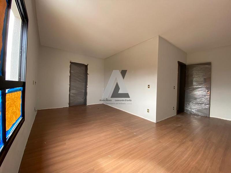 Sobrado de Alto Padrão em novo Loteamento — foto 16