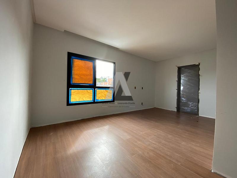 Sobrado de Alto Padrão em novo Loteamento — foto 15