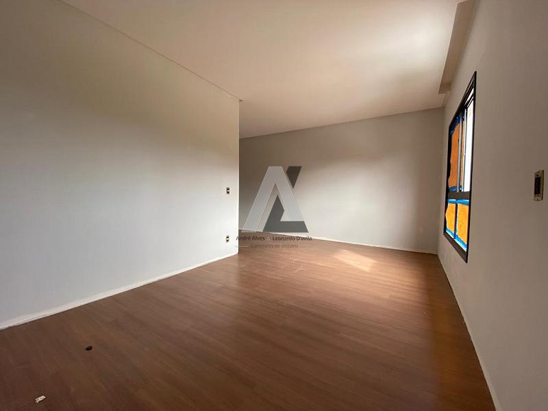 Sobrado de Alto Padrão em novo Loteamento — foto 17