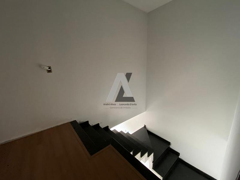 Sobrado de Alto Padrão em novo Loteamento — foto 14