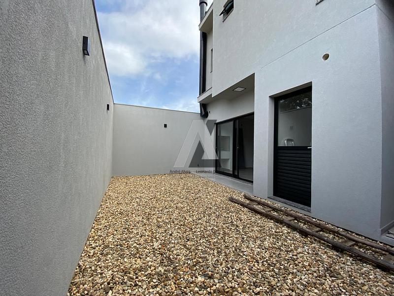 Sobrado de Alto Padrão em novo Loteamento — foto 13