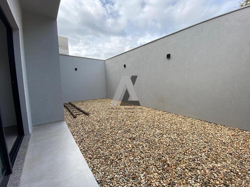 Sobrado de Alto Padrão em novo Loteamento — foto 12