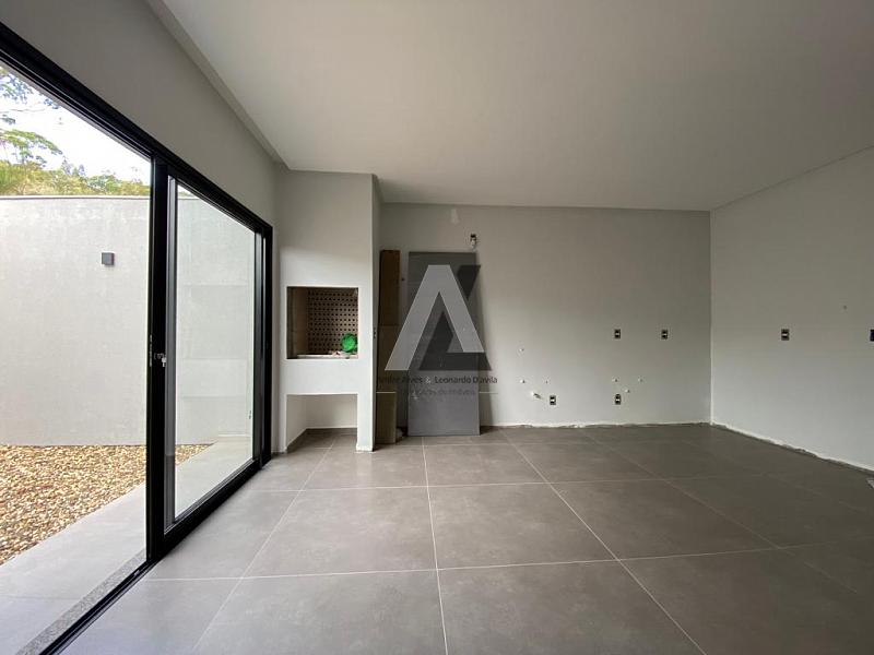 Sobrado de Alto Padrão em novo Loteamento — foto 11