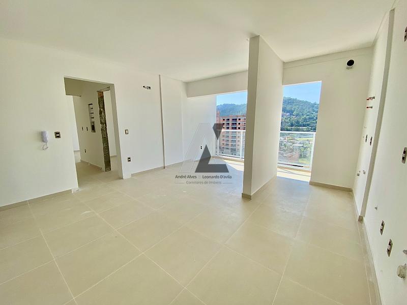 Apartamento no São Francisco de Assis — foto 9