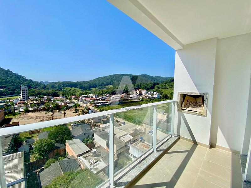 Apartamento no São Francisco de Assis — foto 10