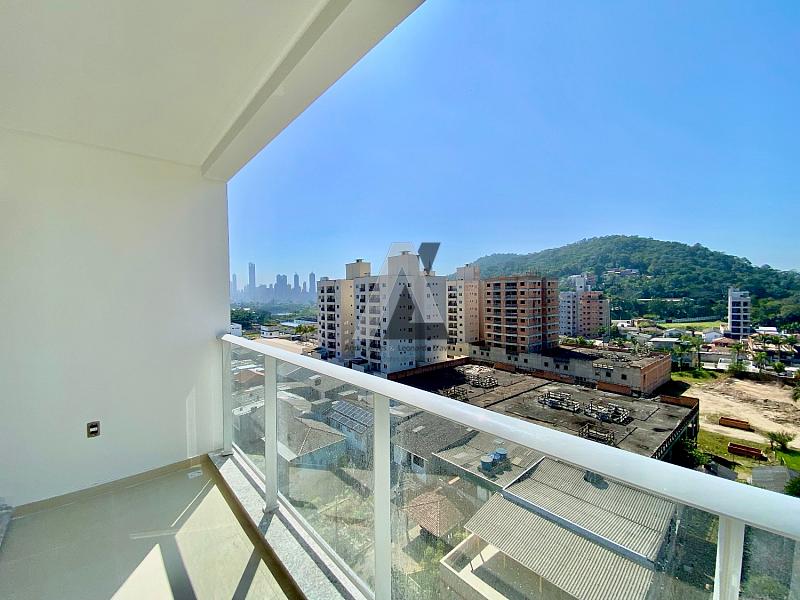 Apartamento no São Francisco de Assis — foto 11