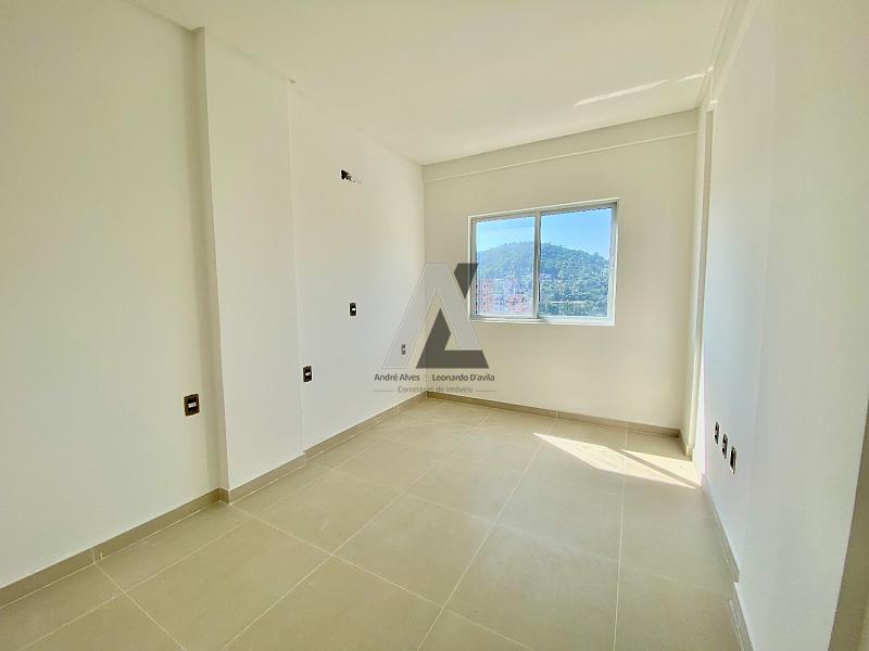 Apartamento no São Francisco de Assis — foto 16