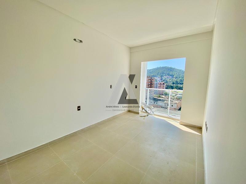 Apartamento no São Francisco de Assis — foto 13