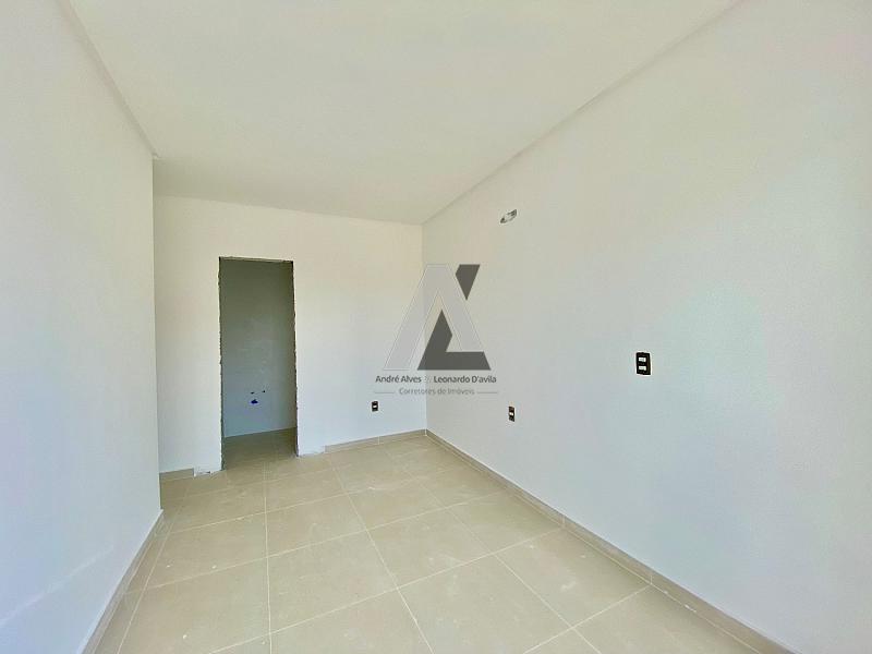 Apartamento no São Francisco de Assis — foto 14