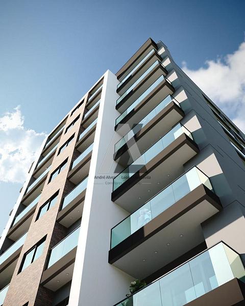 Apartamento no São Francisco de Assis — foto 5