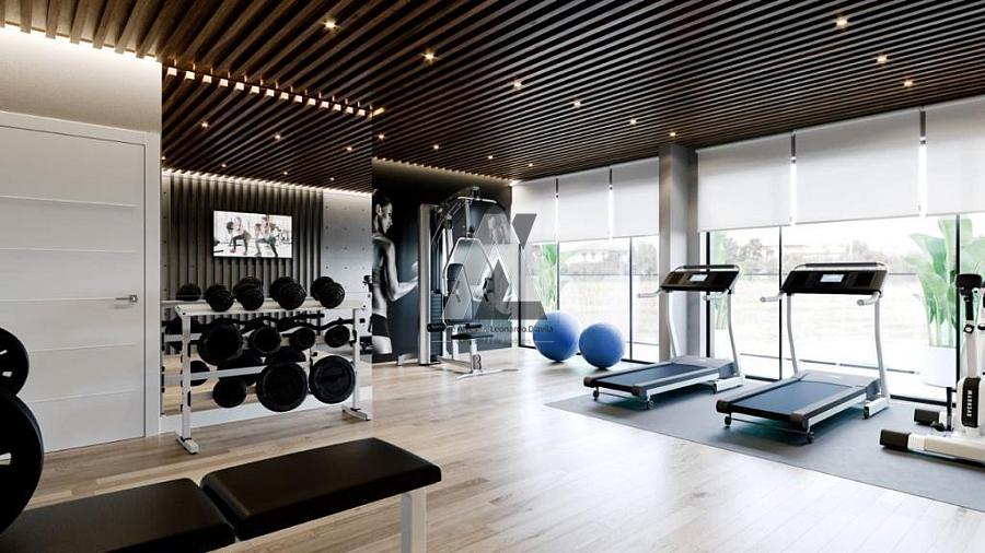 Apartamento no São Francisco de Assis — foto 8