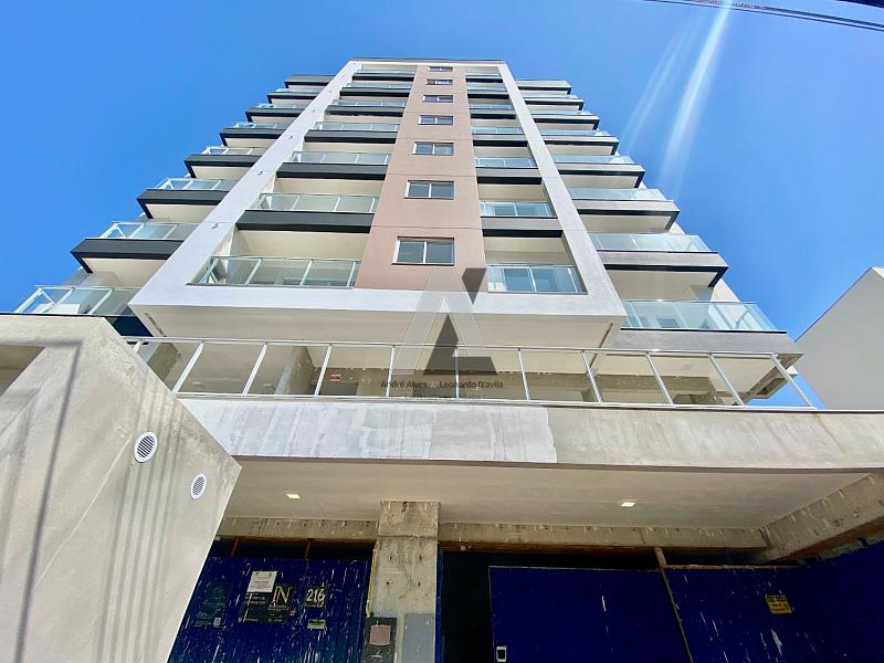 Apartamento no São Francisco de Assis — foto 4