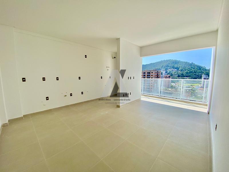 Apartamento no São Francisco de Assis — foto 9