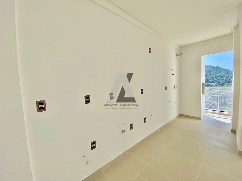 Apartamento no São Francisco de Assis — foto 10