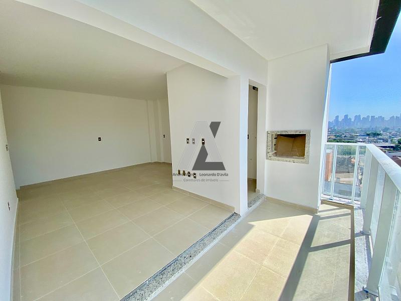 Apartamento no São Francisco de Assis — foto 11