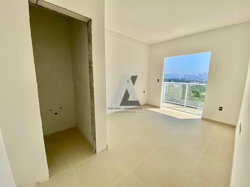 Apartamento no São Francisco de Assis — foto 16