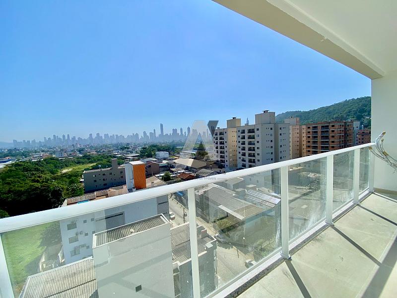 Apartamento no São Francisco de Assis — foto 19