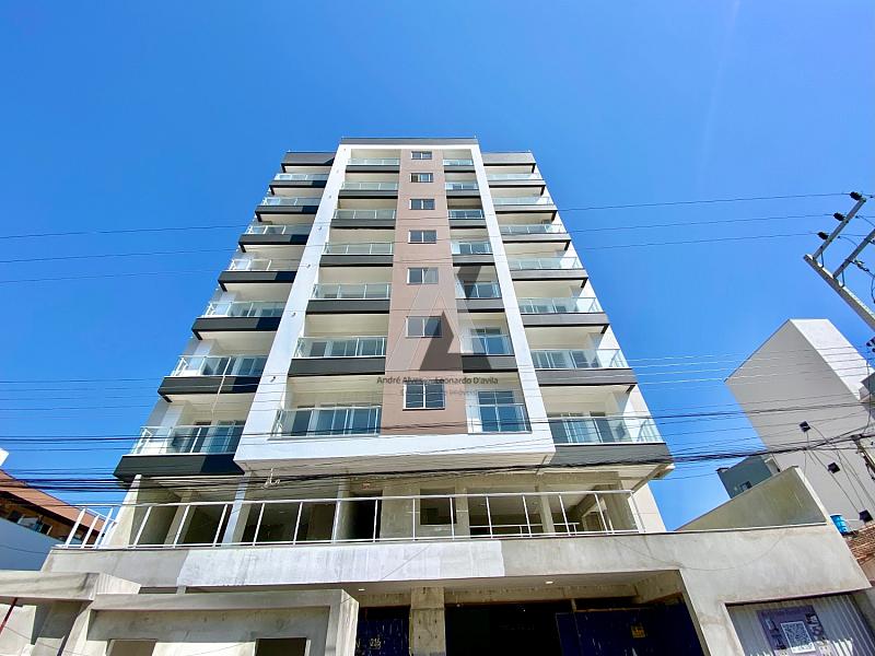 Apartamento no São Francisco de Assis — foto 2