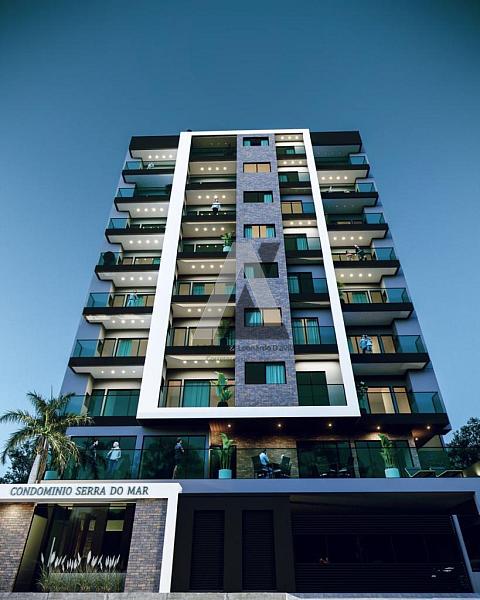 Apartamento no São Francisco de Assis — foto 3