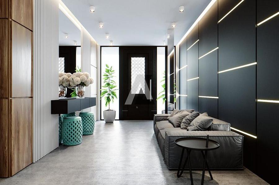 Apartamento no São Francisco de Assis — foto 6