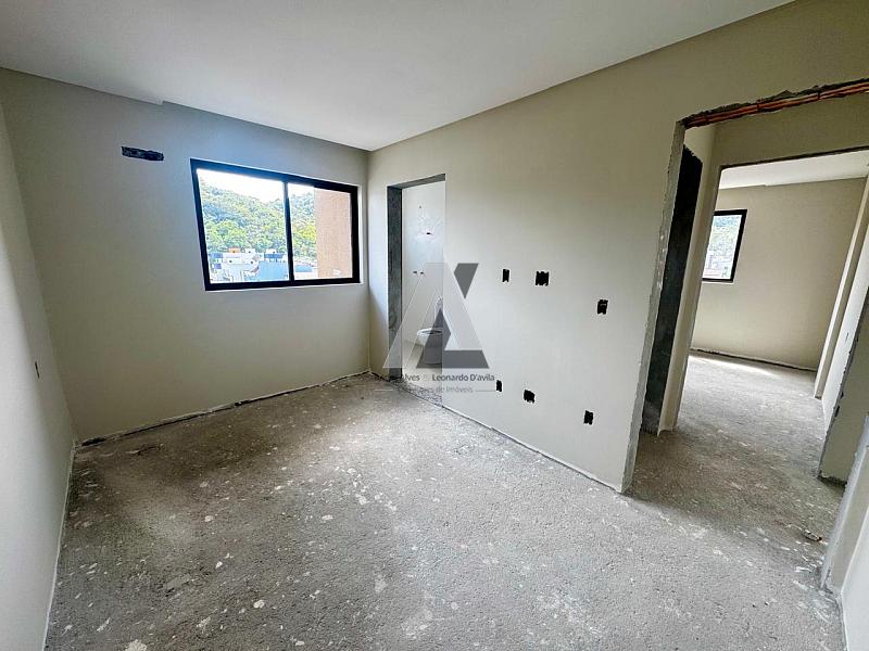 Lançamento em Camboriú — foto 8