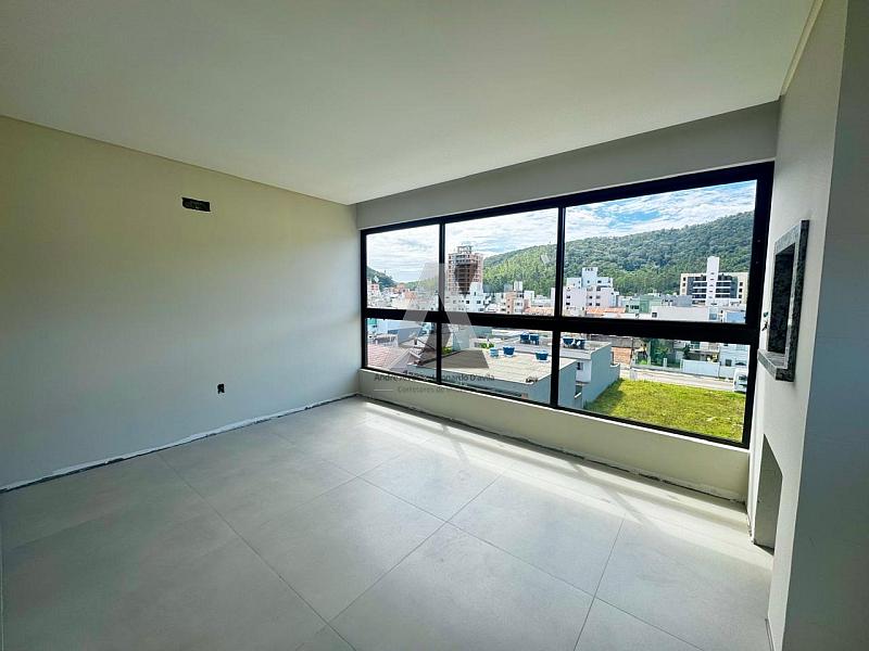 Lançamento em Camboriú — foto 4