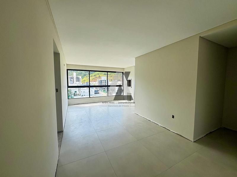 Lançamento em Camboriú — foto 7