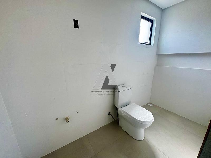 Lançamento em Camboriú — foto 12