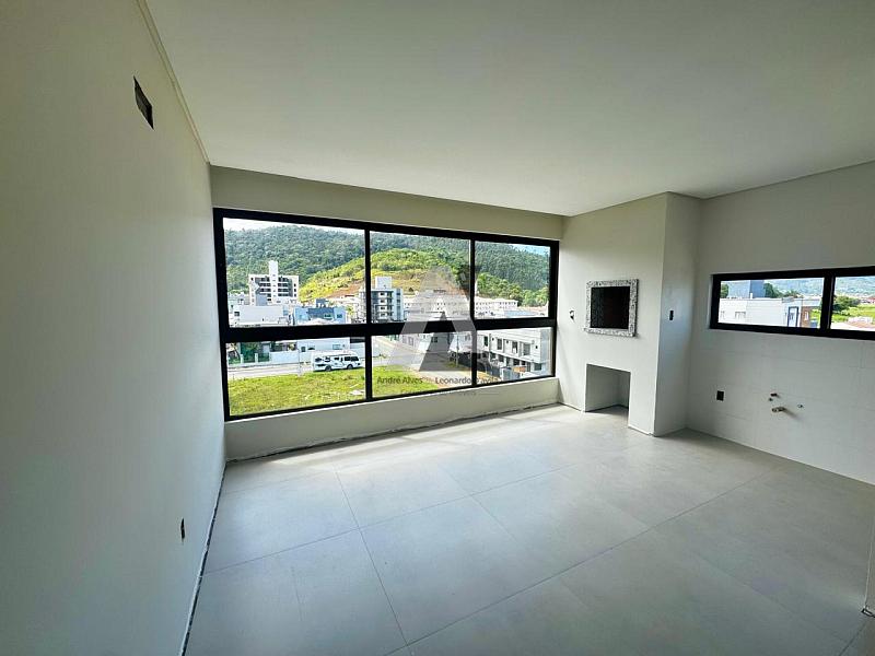 Lançamento em Camboriú — foto 6