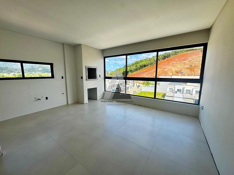 Lançamento em Camboriú — foto 3