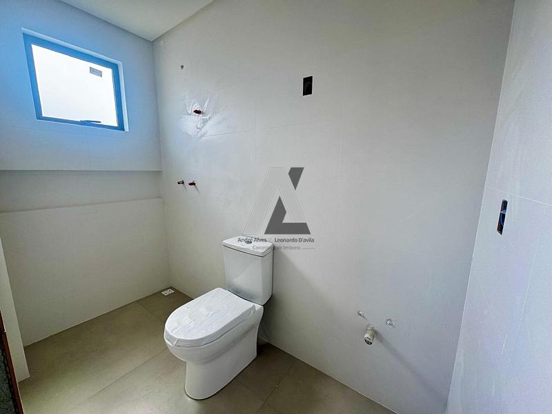 Lançamento em Camboriú — foto 9