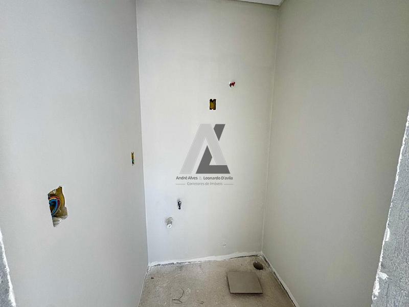 Lançamento em Camboriú — foto 10