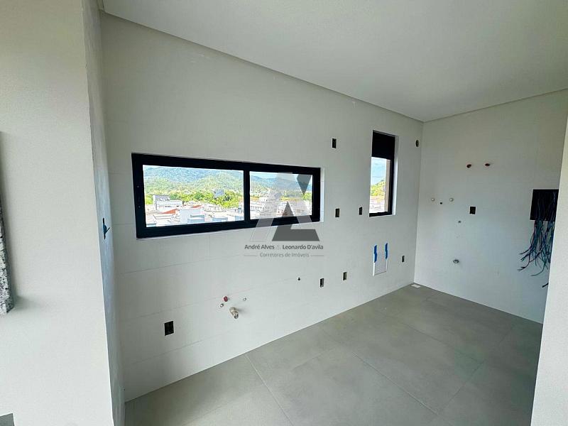 Lançamento em Camboriú — foto 5