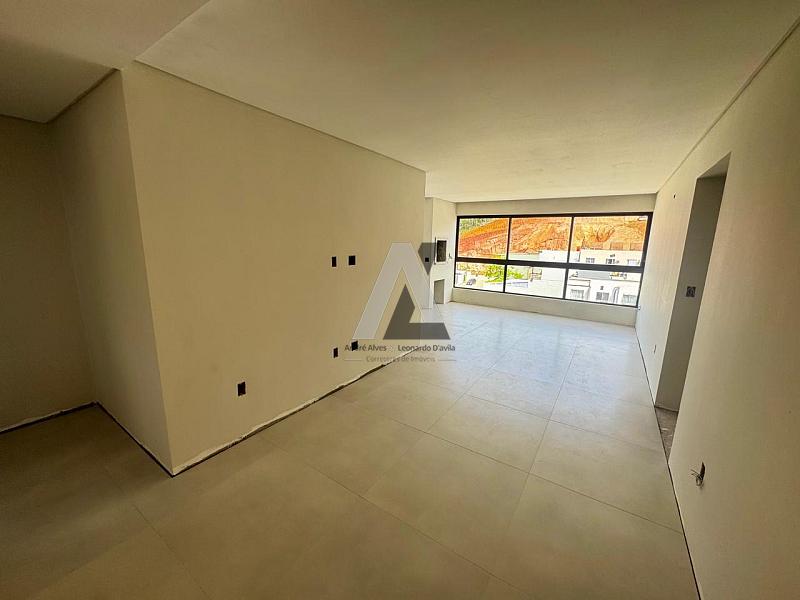 Lançamento em Camboriú — foto 2