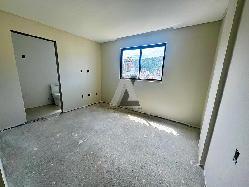 Lançamento em Camboriú — foto 11