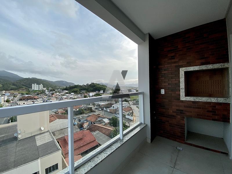 Ampla Cobertura em Camboriú — foto 6