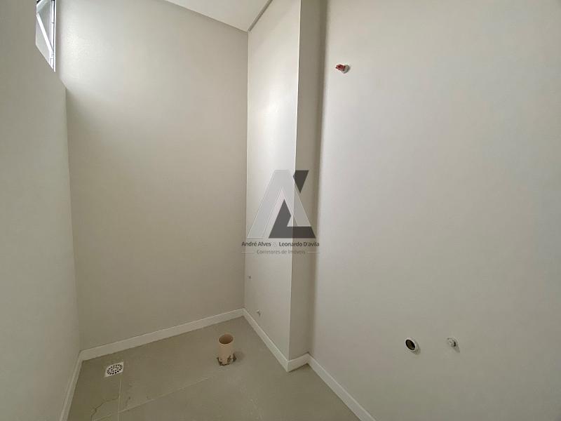 Ampla Cobertura em Camboriú — foto 8