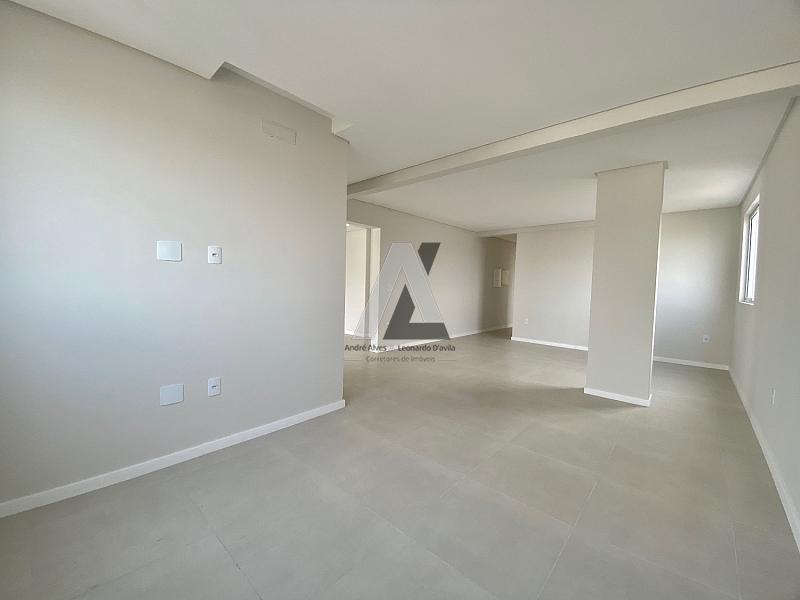 Ampla Cobertura em Camboriú — foto 10