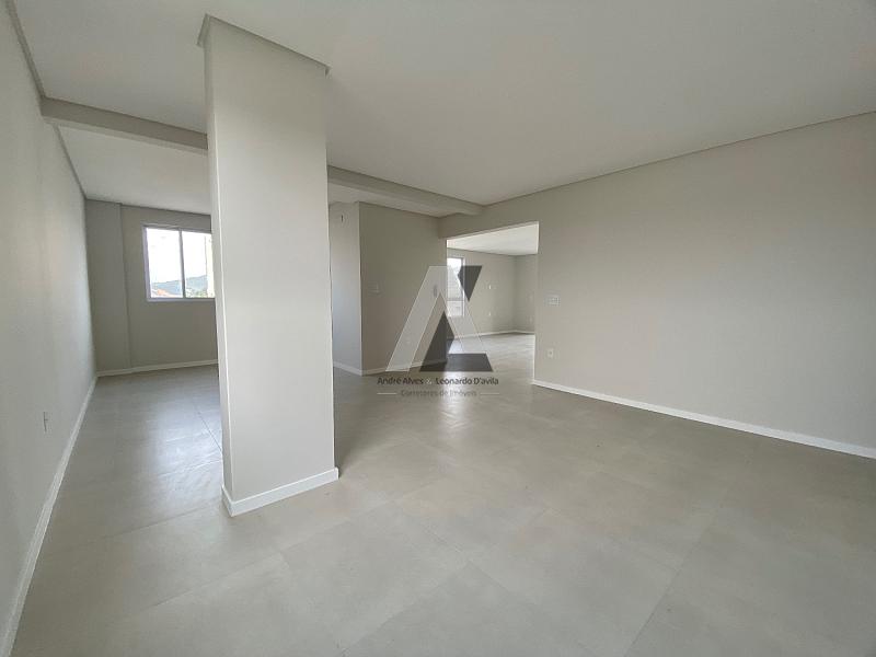 Ampla Cobertura em Camboriú — foto 12